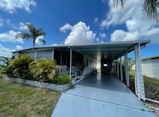 5412 Bali Ct, Bradenton, FL 34207