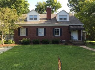 47 W 46th St, Indianapolis, IN 46208