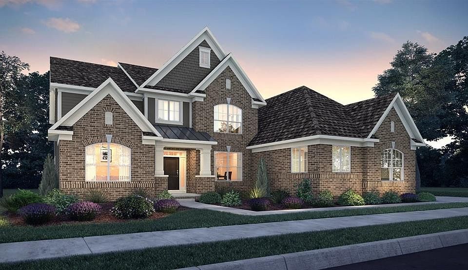1st image of 16403 Province Ct
