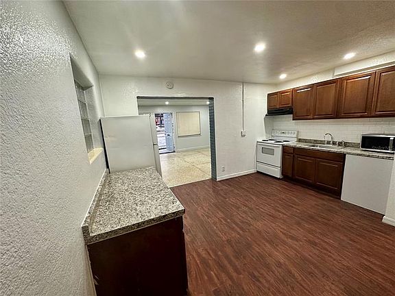 4th image of 1437 Gulf To Bay Blvd #2