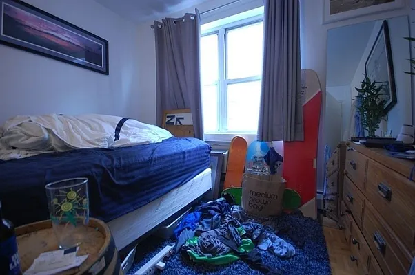 Rented by REAL New York | media 29