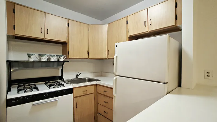 Rented by Level Group | media 7