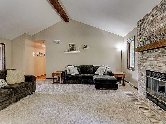 5th image of 13075 W Weather Creek Ct