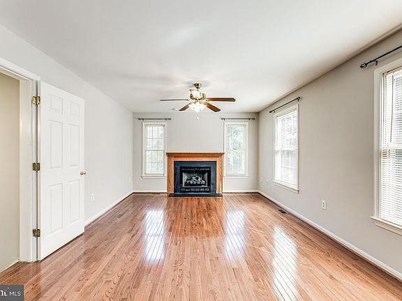 2nd image of 37 Baldwin Dr