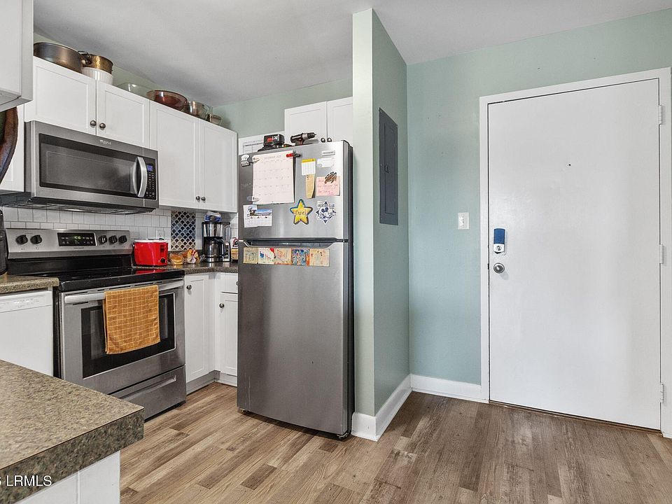1st image of 663 William Hilton Pkwy APT 3404