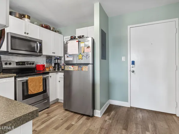 663 William Hilton Pkwy APT 3404, Hilton Head Island, SC 29928