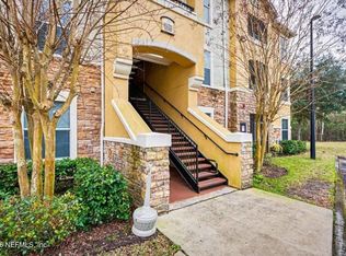 8539 Gate Pkwy #121, Jacksonville, FL 32216