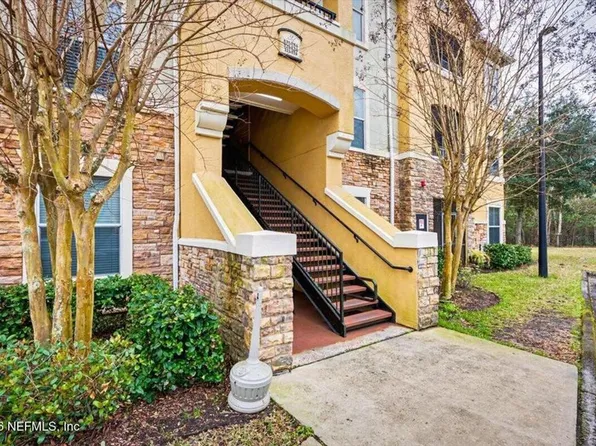 8539 Gate Pkwy #121, Jacksonville, FL 32216