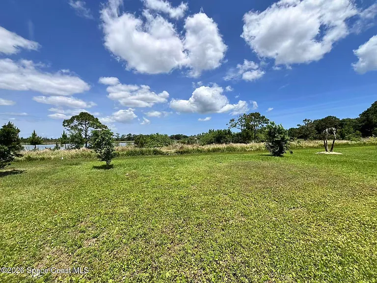 2183 Farmhouse Rd SE — Photo 12