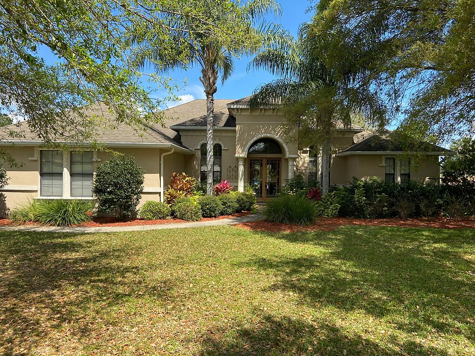 1st image of 24213 Milford Dr