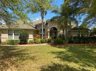 24213 Milford Dr, Eustis, FL 32736