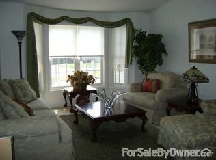 968 Madeira Blvd, Melville, NY 11747