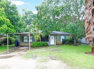 705 Tovrea Rd, Alvin, TX 77511