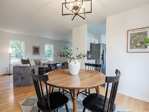 3rd image of 76 Alverstone Way