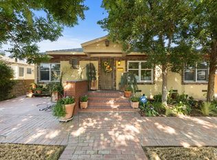 128 Western Dr, Bakersfield, CA 93309