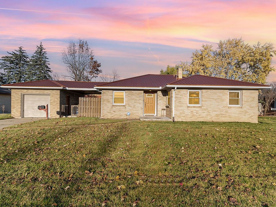 1st image of 3020 Adams Ave