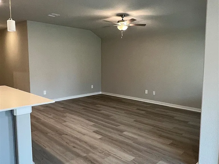 14330 Azalea Tree Dr — Photo 18