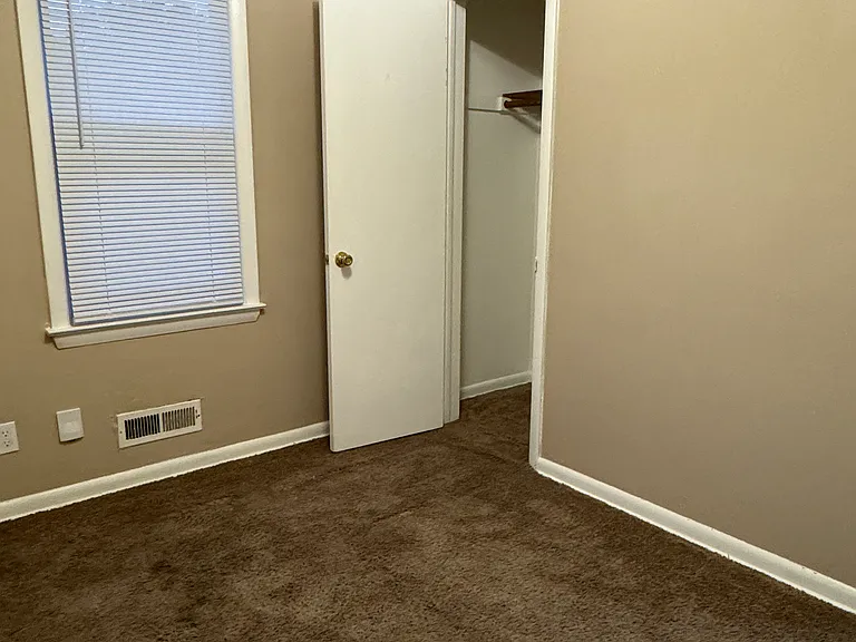6932 W Oklahoma Ave #1 — Photo 11
