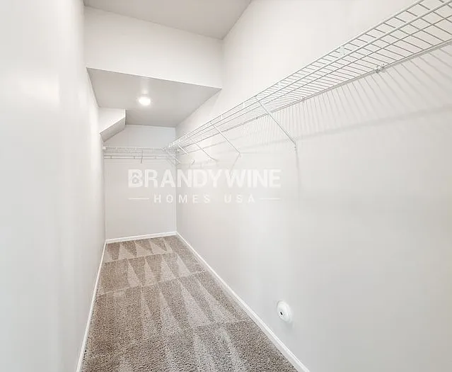 912 Coosaw Pl — Photo 18