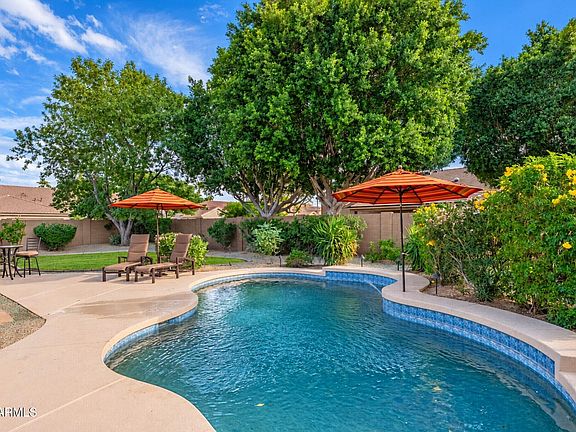 2nd image of 5253 E VILLA RITA Drive