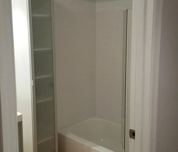 909 Monroe St NW #B — Photo 9
