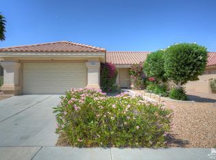 78958 Waterford Ln, Palm Desert, CA 92211