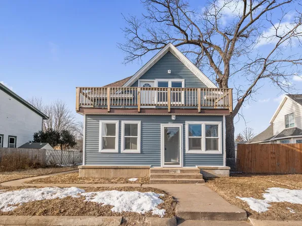 138 5th Ave S, South Saint Paul, MN 55075