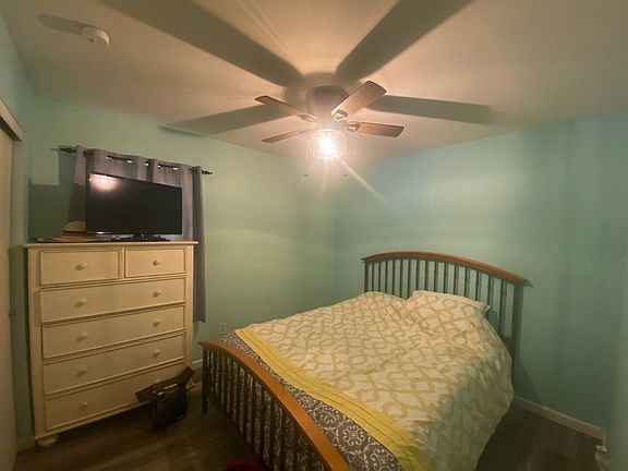 5th image of 12842 Portulaca Dr APT C