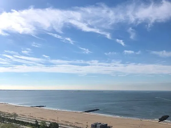 501 Surf Ave APT 14S, Brooklyn, NY 11224