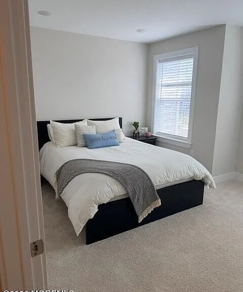 4036 Heron Dr — Photo 9