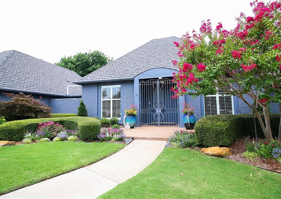 1st image of 4221 Tamarisk Dr
