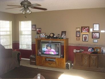 3rd image of 156 Loblolly Dr