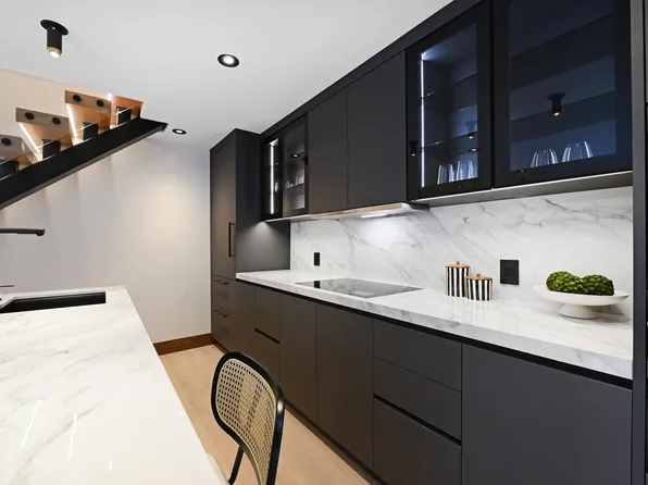 91 Hancock Avenue image 5 of 16