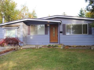 2108 N 26th St, Boise, ID 83702