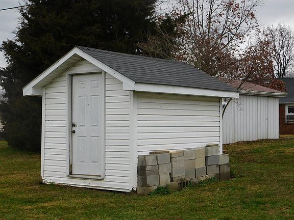 5th image of 117 Hilltopper Dr