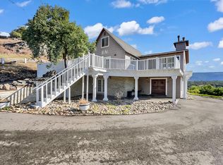 30450 Morgan Canyon Rd, Prather, CA 93651