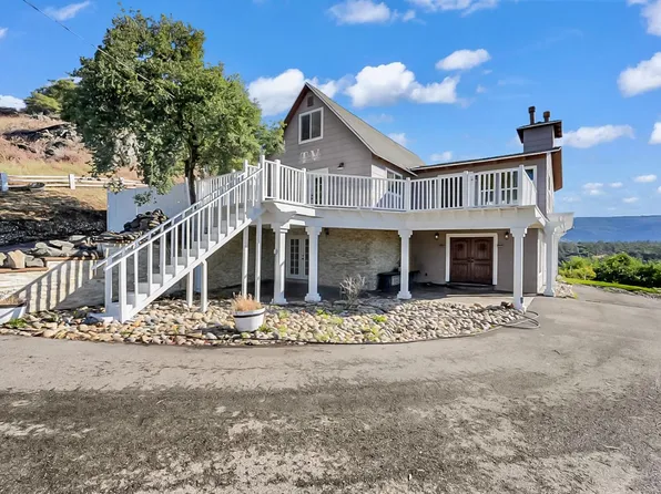 30450 Morgan Canyon Rd, Prather, CA 93651