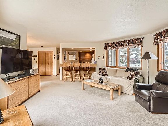 4th image of 1653 Oro Grande Dr #26