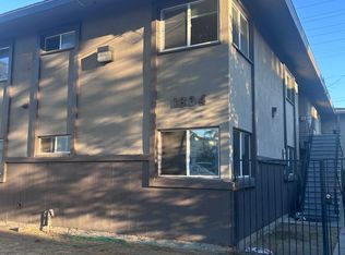 1834 W Glencrest Ave APT C, Anaheim, CA 92801
