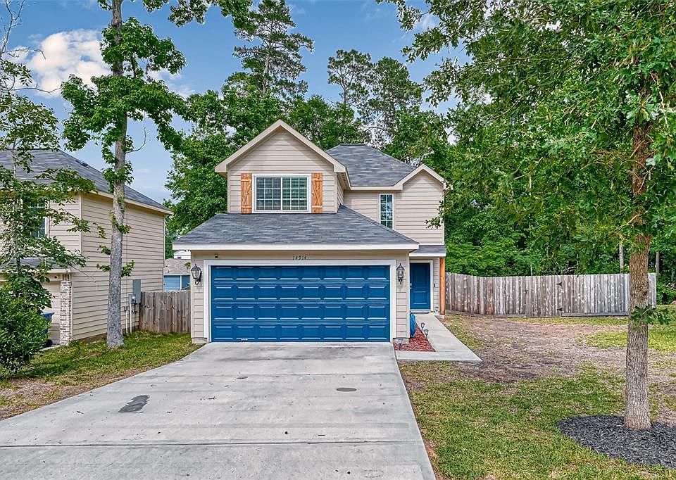 1st image of 14914 Bonham Ln