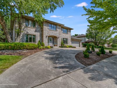 14225 Wittington Ct, Orland Park, IL, 60462