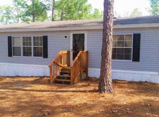 115 Bow String Ct, Gaston, SC 29053