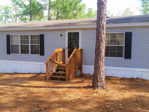 115 Bow String Ct, Gaston, SC 29053