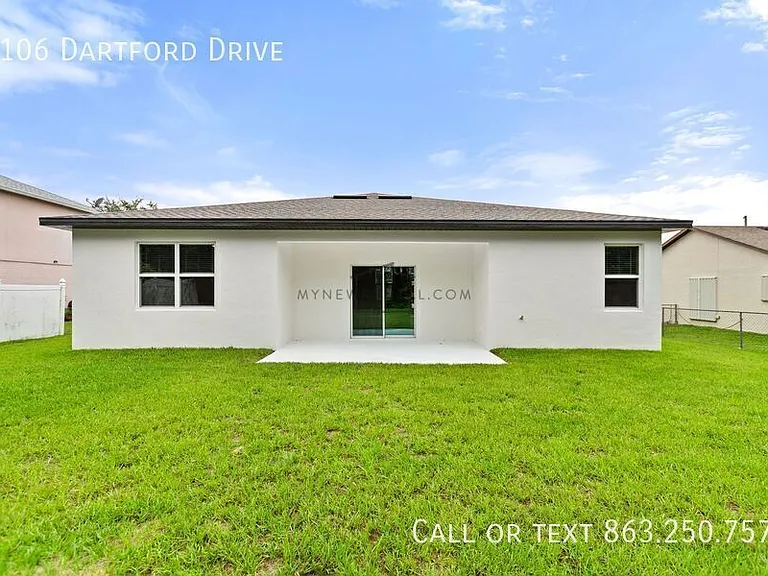 1106 Dartford Dr — Photo 26