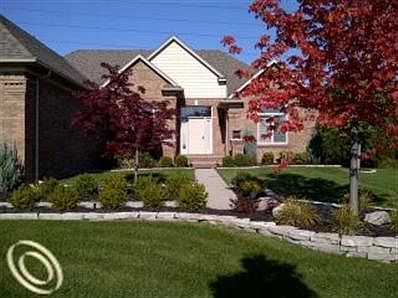 2nd image of 54801 Preston Pines Ln