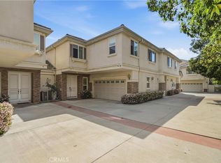 1211 S Golden West Ave Unit C, Arcadia, CA