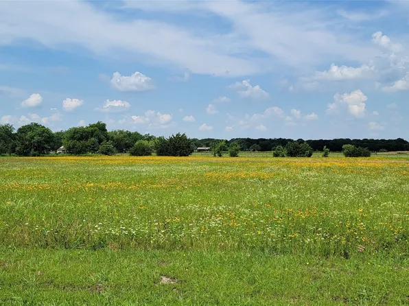 8491 Alice Cir, Quinlan, TX 75474