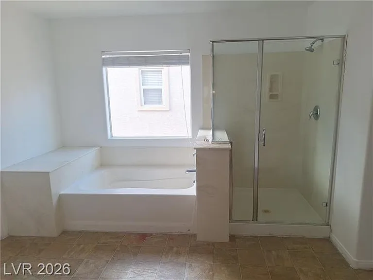 304 Raptors View Ave — Photo 13