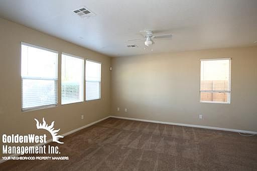 5th image of 4212 Iris Pearl Ave