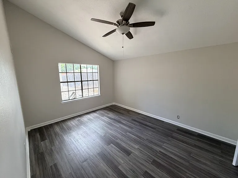 1722 Utah Ave #1 — Photo 12